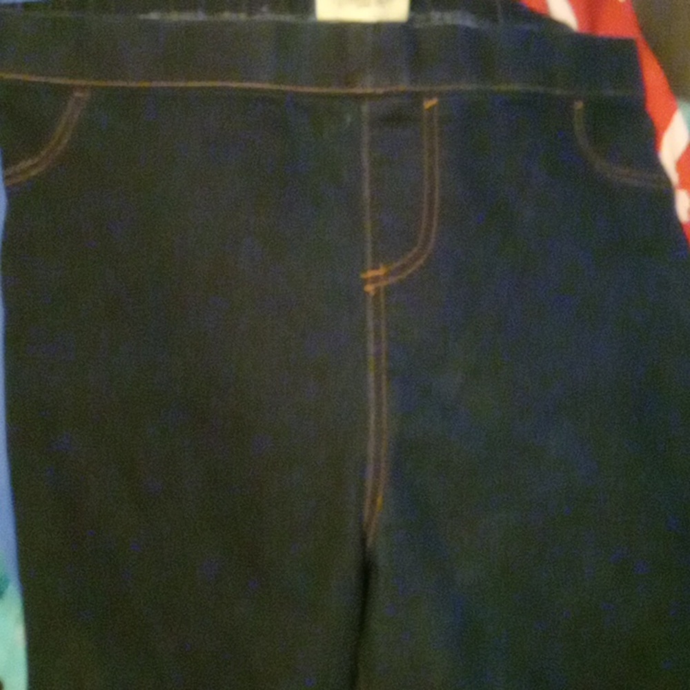 Bobby brooks plus size pants